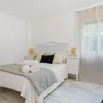 Magnifico Apto En Puerto Banus * Piscina * Parking Apartment Marbella