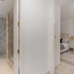 Magnifico Apto En Puerto Banus * Piscina * Parking Apartment