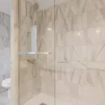 Magnifico Apto En Puerto Banus * Piscina * Parking Apartment *