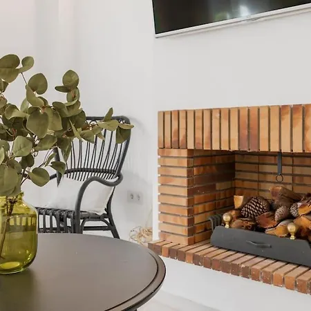 Apartamento Magnifico Apto En Puerto Banus * Piscina * Parking