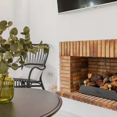 Magnifico Apto En Puerto Banus * Piscina * Parking מארבלה